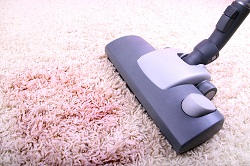 carpet cleaning solutions in kingston upon thames