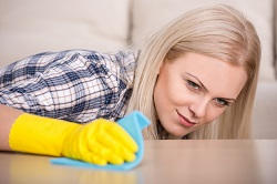  domestic cleaners in kingston upon thames