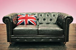 best upholstery cleaning in kingston upon thames