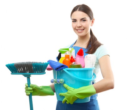 Image representing supplier compliance and workplace monitoring