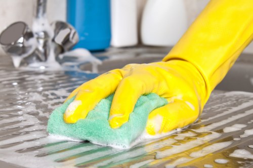 Rug cleaning maintenance schedule and aftercare tips
